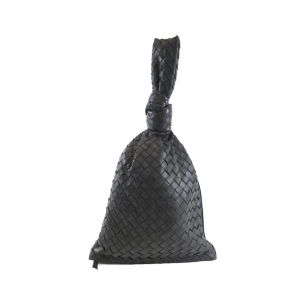 Bottega_Veneta_607964_VCPP0_Bag_1