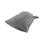 Bottega_Veneta_607964_VCPP0_Bag_3