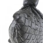Bottega_Veneta_607964_VCPP0_Bag_4