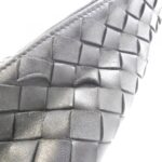 Bottega_Veneta_607964_VCPP0_Bag_5