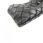 Bottega_Veneta_607964_VCPP0_Bag_7