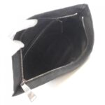 Bottega_Veneta_607964_VCPP0_Bag_9