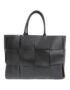 Bottega_Veneta_608608_VB1K0_Bag_0