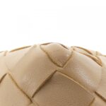 Bottega_Veneta_609407_VCPP5_Shoulder_Bag_2