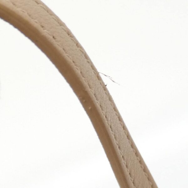 Bottega_Veneta_609407_VCPP5_Shoulder_Bag_5