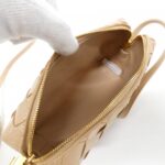 Bottega_Veneta_609407_VCPP5_Shoulder_Bag_6