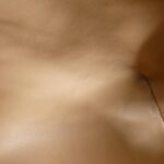 Bottega_Veneta_609407_VCPP5_Shoulder_Bag_7