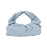 Bottega_Veneta_610524_VCP40_Shoulder_Bag_1