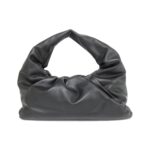 Bottega_Veneta_610524_VCP40_Shoulder_Bag_1