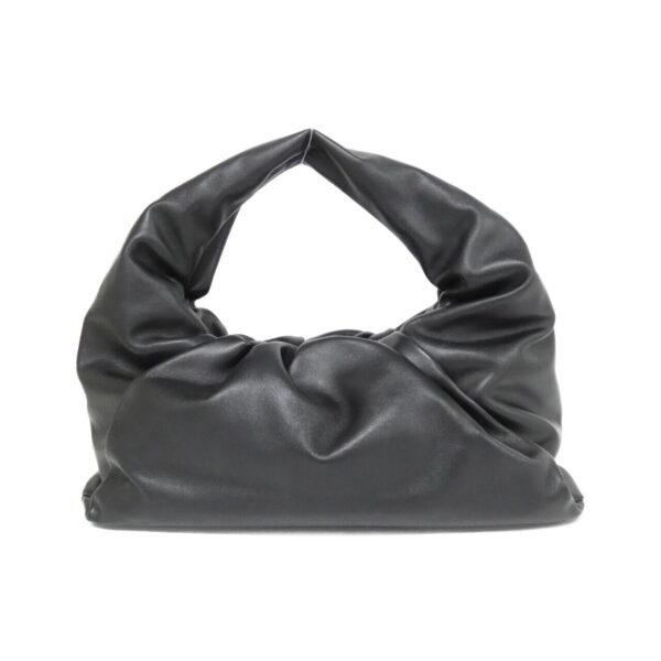 Bottega_Veneta_610524_VCP40_Shoulder_Bag_1