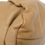 Bottega_Veneta_610524_VCP40_Shoulder_Bag_2