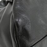 Bottega_Veneta_610524_VCP40_Shoulder_Bag_2