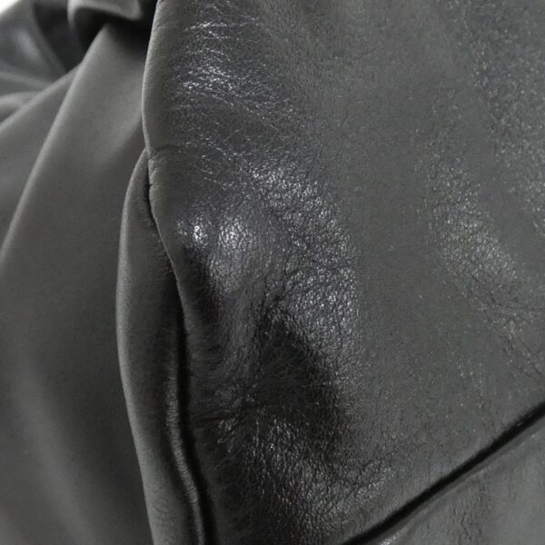 Bottega_Veneta_610524_VCP40_Shoulder_Bag_2