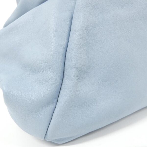 Bottega_Veneta_610524_VCP40_Shoulder_Bag_3