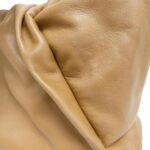 Bottega_Veneta_610524_VCP40_Shoulder_Bag_3