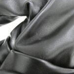 Bottega_Veneta_610524_VCP40_Shoulder_Bag_3