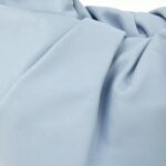 Bottega_Veneta_610524_VCP40_Shoulder_Bag_4