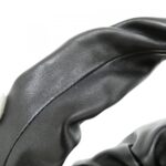 Bottega_Veneta_610524_VCP40_Shoulder_Bag_4