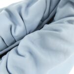 Bottega_Veneta_610524_VCP40_Shoulder_Bag_5