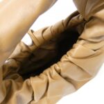 Bottega_Veneta_610524_VCP40_Shoulder_Bag_5