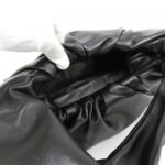 Bottega_Veneta_610524_VCP40_Shoulder_Bag_5