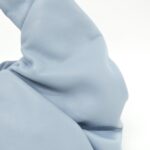 Bottega_Veneta_610524_VCP40_Shoulder_Bag_6