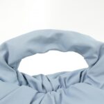 Bottega_Veneta_610524_VCP40_Shoulder_Bag_7