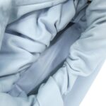 Bottega_Veneta_610524_VCP40_Shoulder_Bag_8