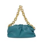 Bottega_Veneta_620230_VCP40_Shoulder_Bag_1