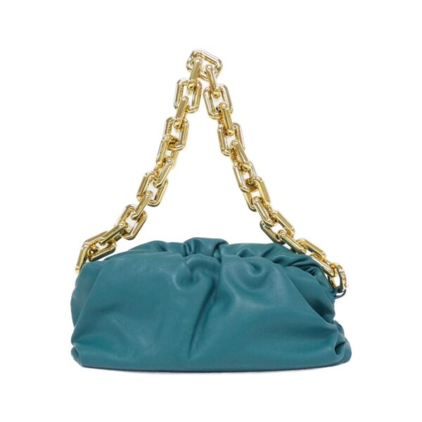 Bottega_Veneta_620230_VCP40_Shoulder_Bag_1