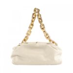 Bottega_Veneta_620230_VCP40_Shoulder_Bag_1