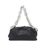 Bottega_Veneta_620230_VCP40_Shoulder_Bag_1