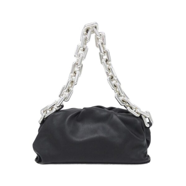 Bottega_Veneta_620230_VCP40_Shoulder_Bag_1