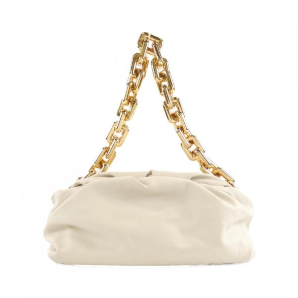 Bottega_Veneta_620230_VCP40_Shoulder_Bag_1