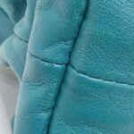 Bottega_Veneta_620230_VCP40_Shoulder_Bag_2