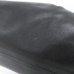 Bottega_Veneta_620230_VCP40_Shoulder_Bag_2