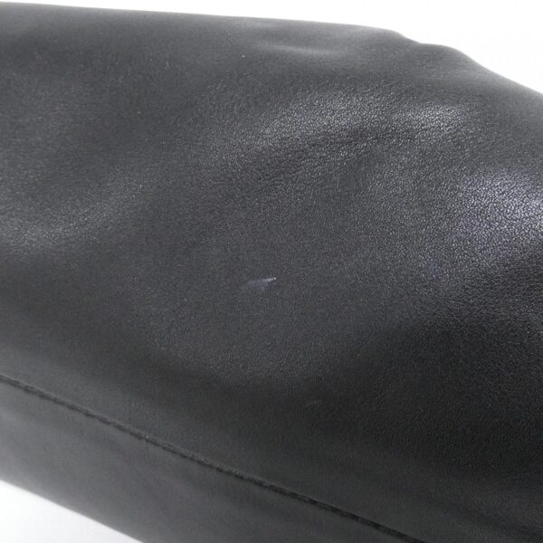 Bottega_Veneta_620230_VCP40_Shoulder_Bag_2