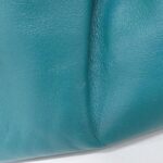 Bottega_Veneta_620230_VCP40_Shoulder_Bag_3