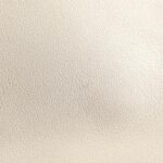 Bottega_Veneta_620230_VCP40_Shoulder_Bag_3