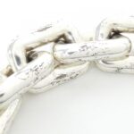 Bottega_Veneta_620230_VCP40_Shoulder_Bag_3