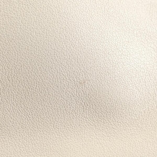 Bottega_Veneta_620230_VCP40_Shoulder_Bag_3