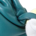 Bottega_Veneta_620230_VCP40_Shoulder_Bag_4