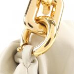 Bottega_Veneta_620230_VCP40_Shoulder_Bag_4