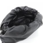 Bottega_Veneta_620230_VCP40_Shoulder_Bag_4