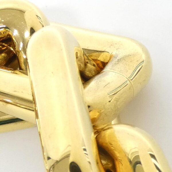 Bottega_Veneta_620230_VCP40_Shoulder_Bag_5