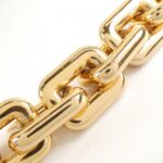 Bottega_Veneta_620230_VCP40_Shoulder_Bag_5