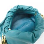 Bottega_Veneta_620230_VCP40_Shoulder_Bag_6