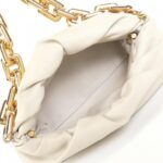 Bottega_Veneta_620230_VCP40_Shoulder_Bag_6