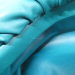 Bottega_Veneta_620230_VCP40_Shoulder_Bag_7