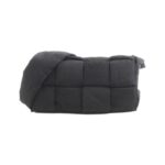 Bottega_Veneta_628951_VBO81_Shoulder_Bag_1